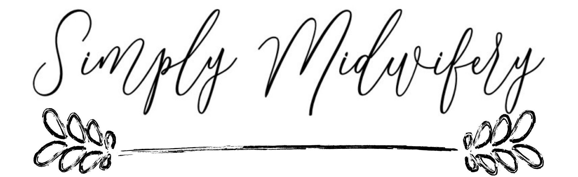 Simply Midwifery