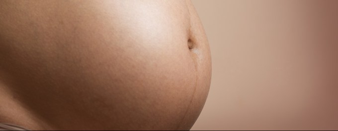 pregnant-2635034_1920